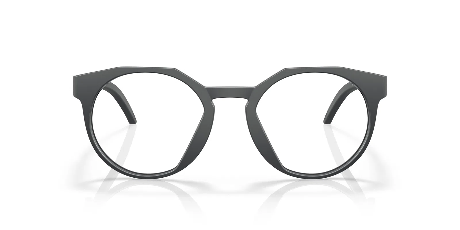 Oakley Hstn Rx A 8139A Eyeglasses - view 49